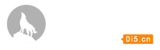 楟❔몋字㄀㜀㄀ὧ﹖