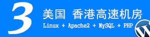 楟❔몋字_噙