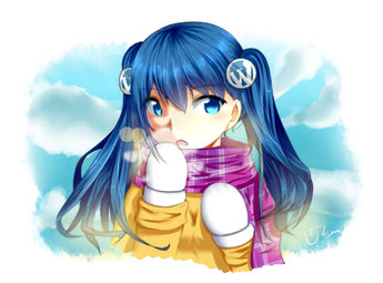 덯୷_噙ㅜ੎㄀㄀㠀_噙桑ʹg
